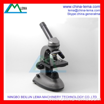 Beginner Children Microscope Gift